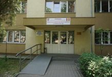 Şefia Direcţiei Judeţene de Evidenţă a Persoanelor Olt, nedorită de nimeni. Cine va asigura interimatul