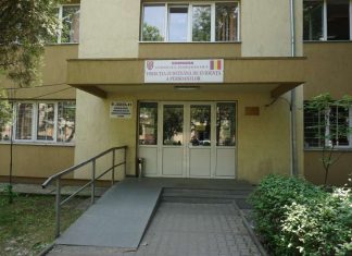 Şefia Direcţiei Judeţene de Evidenţă a Persoanelor Olt, nedorită de nimeni. Cine va asigura interimatul