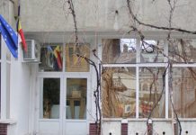 Cine concurează pentru șefia Direcției pentru Cultură Olt