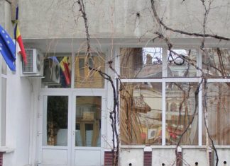 Şefia Direcţiei pentru Cultură Olt, scoasă la concurs pentru a şasea oară, în ultimii doi ani