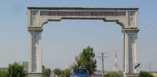 Europarlamentarul Jean Marinescu: „Drumul Craiova – Pitești este inutil“