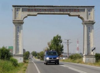 Europarlamentarul Jean Marinescu: „Drumul Craiova – Pitești este inutil“