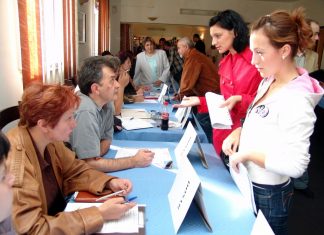 Angajatorii pot recruta direct personal calificat