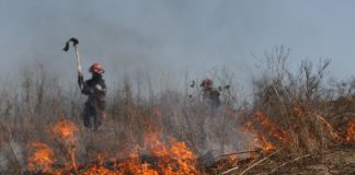 Sunt pasibili de amenzi drastice