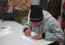 Sute de olteni au încasat ilegal prestaţii sociale