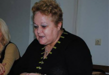 Postul de director executiv al DSP Olt, scos din nou la concurs