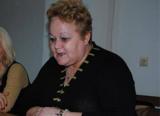 Postul de director executiv al DSP Olt, scos din nou la concurs