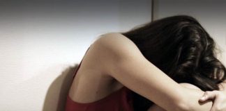 Violată sau nu la Sprâncenata?!