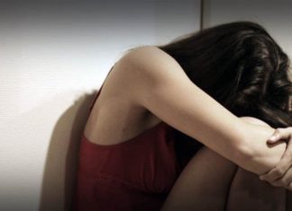 Violată sau nu la Sprâncenata?!