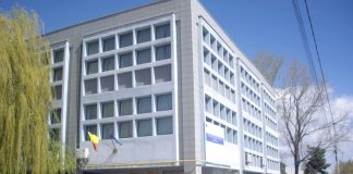 Trei furnizori de servicii din Slatina, propuși pentru suspendarea acreditării