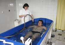 Ultima strigare pentru biletele de tratament din seria a X-a