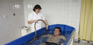 Ultima strigare pentru biletele de tratament din seria a X-a