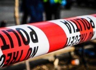 Fiul unui fost polițist din Olt, condamnat la închisoare pentru tentativă de omor