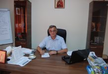 „Voluntariatul dacă nu îl sădești în sufletul oamenilor nu are de unde să existe”