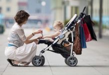 Zeci de mame din Olt au încasat ilegal de la stat peste 750 de milioane de lei. Vezi cum au procedat