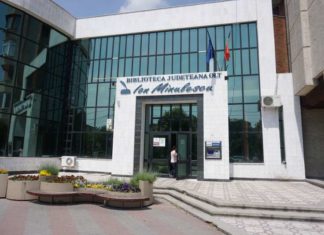 Simpozionul Național „Eugen Ionescu – prima sută de ani”, la ediția a X-a