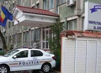 Pensionări în masă, din Poliție: „Trebuie să iau o pensie decentă, este meritul meu”