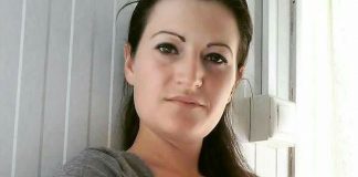 Tânăra decedată în accidentul de la Pădurea Saru mai avea doi copii