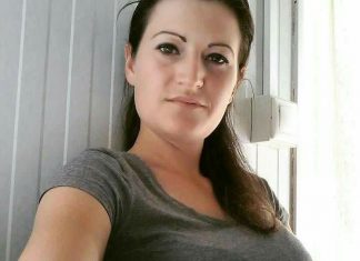 Tânăra decedată în accidentul de la Pădurea Saru mai avea doi copii