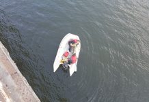 Şi-a pus capăt zilelor