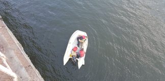 Şi-a pus capăt zilelor