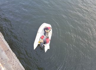 Şi-a pus capăt zilelor