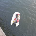 20663226_1334480553337083_1030450152_o