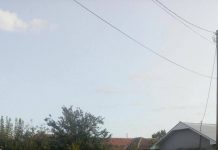 Accident rutier cu victime la Gostavățu