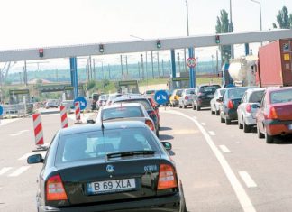 Avertisment pentru oltenii care vor să meargă la mare!