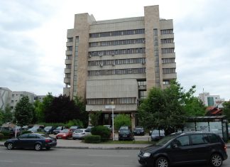 Formularul 630 a fost modificat