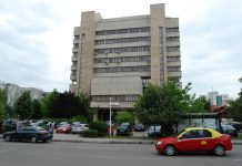 Modificări importante privind regimul fiscal aplicabil contribuabililor care intră sub incidenţa impozitului specific