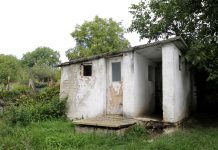 111 unități școlare din Olt, fără autorizație sanitară