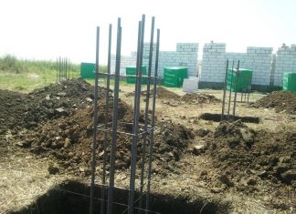 Mai multe locuințe pentru caracaleni