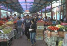 Primarii dețin „secretul” eliminarii intermediarilor din piețe!