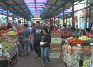 Primarii dețin „secretul” eliminarii intermediarilor din piețe!