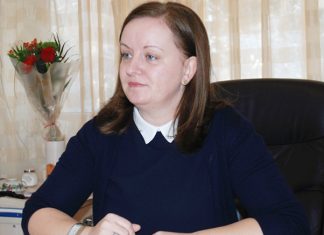 Este oficial: Vișan a demisionat de la SJU Slatina