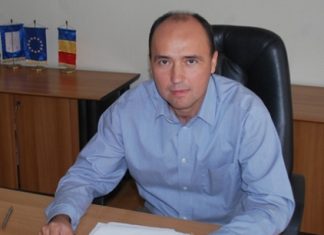 „Alături de o echipă de profesionişti am reuşit să rezolvăm problemele întâmpinate în activitatea de zi cu zi”