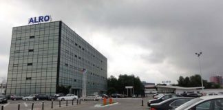 Top 10 companii din Olt, după cifra de afaceri