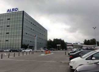 Top 10 companii din Olt, după cifra de afaceri