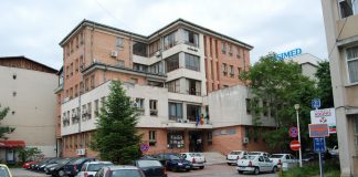 Amenzi de 500 milioane de lei date de ITM Olt. Vezi pentru ce