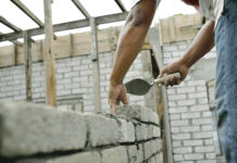 Amenzi record pentru muncă la negru în Olt