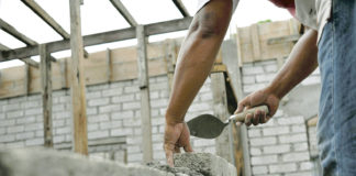 Amenzi record pentru muncă la negru în Olt