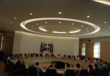 Angajaţii DGASPC Olt şi cei de la Evidenţa Persoanelor primesc bani mai mulţi. Vezi cum vor fi remuneraţi