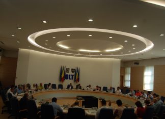 Angajaţii DGASPC Olt şi cei de la Evidenţa Persoanelor primesc bani mai mulţi. Vezi cum vor fi remuneraţi
