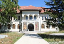 Bisericile şi mănăstirile din Olt au încasat subvenţii APIA de aproape 2,7 miliarde de lei. Vezi topul averilor lăcaşurilor de cult