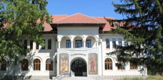 Bisericile şi mănăstirile din Olt au încasat subvenţii APIA de aproape 2,7 miliarde de lei. Vezi topul averilor lăcaşurilor de cult