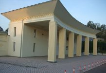 Săptămâna viitoare la Caracal, începe ediţia a XVIII-a a Festivalului Naţional de Muzică Uşoară „Radu Şerban”. Concurenţii vor interpreta piesele cu acompaniament LIVE