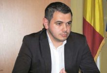 Rotea, șef la SJU Slatina?!