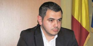 Rotea, șef la SJU Slatina?!