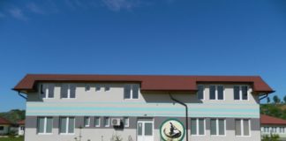 Clubul Sportiv Municipal Slatina angajează instructor de fitness